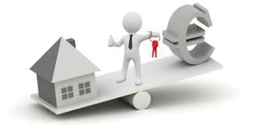 I mutui contratti in Franchi Svizzeri mettono in difficoltà oltre 6000 famiglie