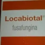Locabiotal, Spray nasale pericoloso ritirato dall'AIFA