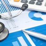 L'assicurazione professionale obbligatoria per i medici: come funziona e come si stipula