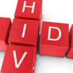 Hiv da laboratorio, ricercatore contagiato per via aerea?