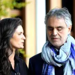 Andrea Bocelli: per anni ho sbagliato tecnica di canto