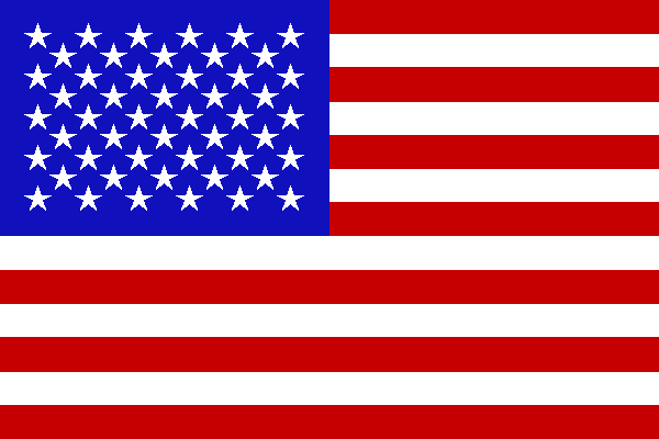 Importante accordo tra USA e Russia per il cessate il fuoco in Siria