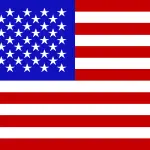 Importante accordo tra USA e Russia per il cessate il fuoco in Siria