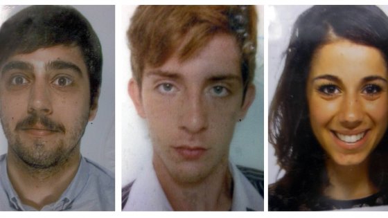 Incidente stradale A4, perdono la vita tre giovani