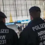 Violenze Capodanno a Colonia. Merkel, ora si cambia e niente asilo ai colpevoli