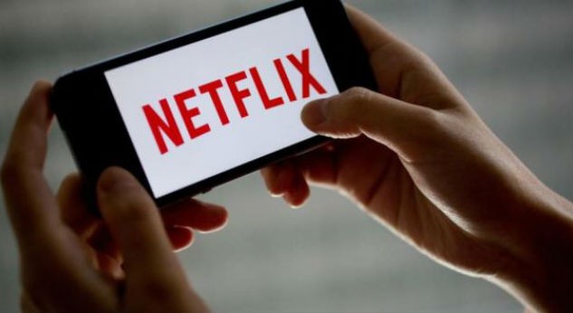 Netflix annuncia la presenza in 190 paesi del mondo, Cina ancora non raggiungibile