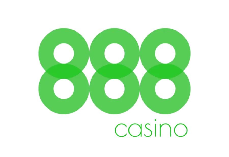 888 Casino Online e le sue Slot Machine