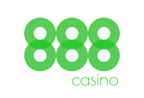888 Casino Online e le sue Slot Machine