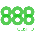 888 Casino Online e le sue Slot Machine