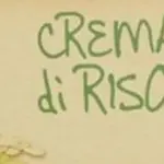 Allarme supermercati, ritirato dai scaffali Crema di riso baby Food marchio Alce Nero