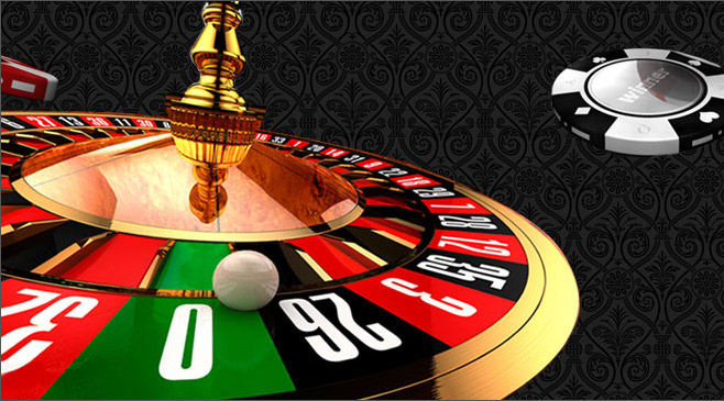 I migliori giochi offerti dai Casino Online