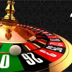 I migliori giochi offerti dai Casino Online