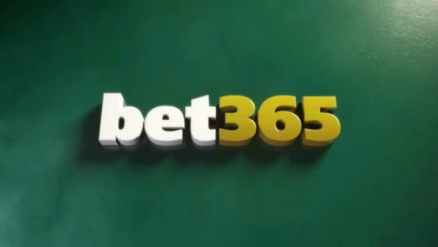 Casino Online: Arriva il colosso di Bet365