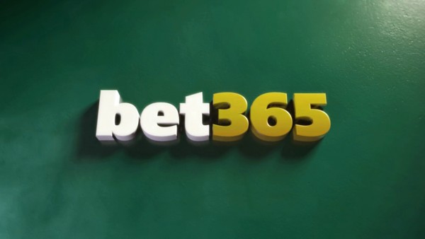 Casino Online: Arriva il colosso di Bet365