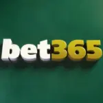 Casino Online: Arriva il colosso di Bet365