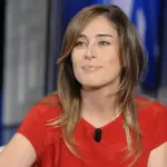 Boschi: conflitto di interessi in aula a giugno