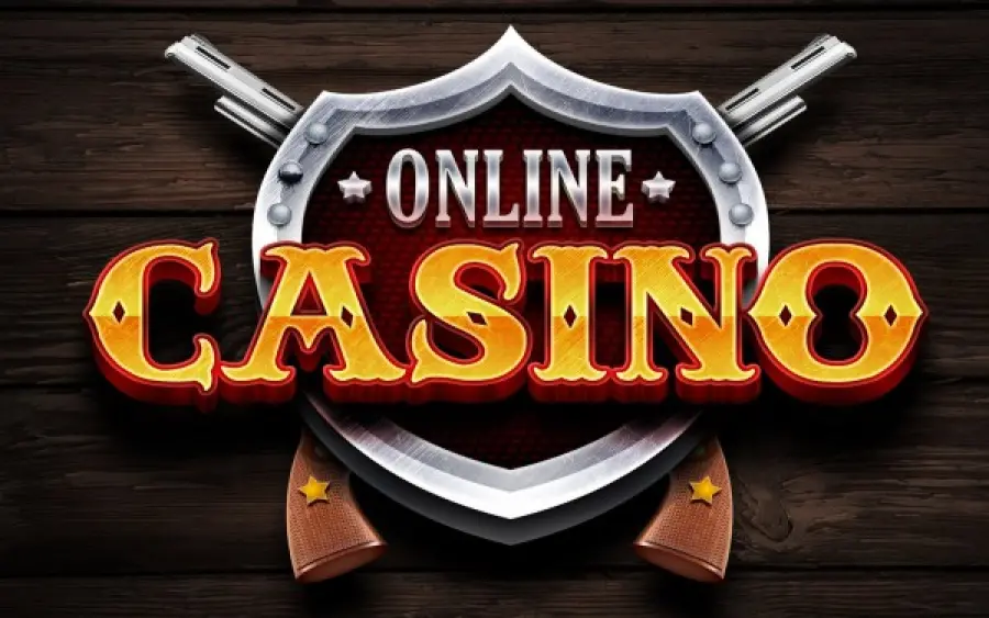 I giochi tradizionali dei Casinò avranno futuro?