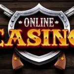 I giochi tradizionali dei Casinò avranno futuro?