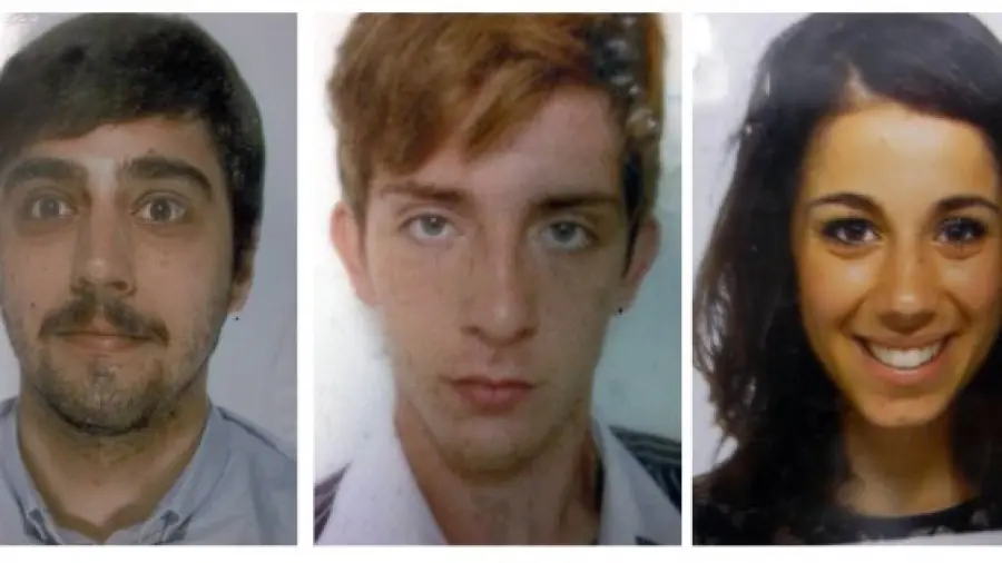 Incidente stradale A4, perdono la vita tre giovani