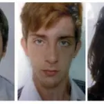 Incidente stradale A4, perdono la vita tre giovani