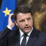 Naufragio: Renzi chiede un consiglio straordinario Ue