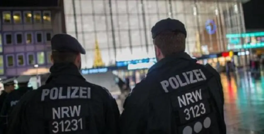 Violenze Capodanno a Colonia. Merkel, ora si cambia e niente asilo ai colpevoli