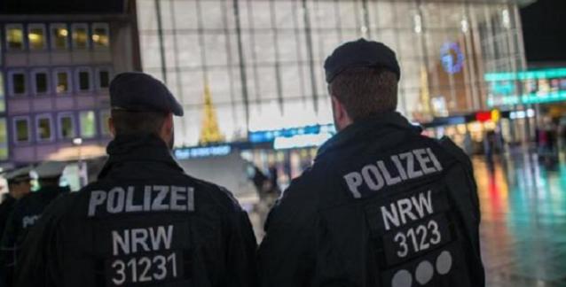 Violenze Capodanno a Colonia. Merkel, ora si cambia e niente asilo ai colpevoli