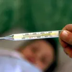 Influenza 2016 ha colpito meno italiani, picco a febbraio