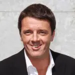 Matteo Renzi: Senato elettivo