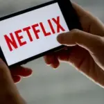Netflix annuncia la presenza in 190 paesi del mondo, Cina ancora non raggiungibile