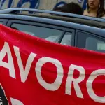 Lavoro: assunzioni a marzo nelle piccole imprese