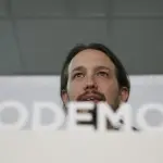 Podemos vince elezioni