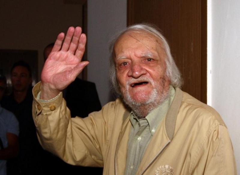 Corte di Strasburgo: Bruno Contrada non doveva essere condannato