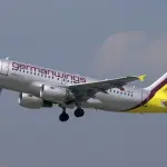 Germanwings: falso allarme bomba
