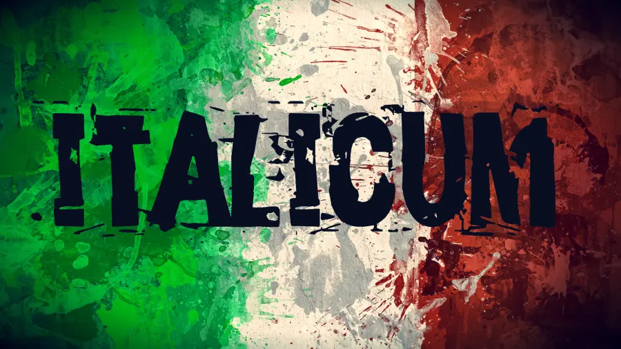 Italicum: lunedì arriva in Aula