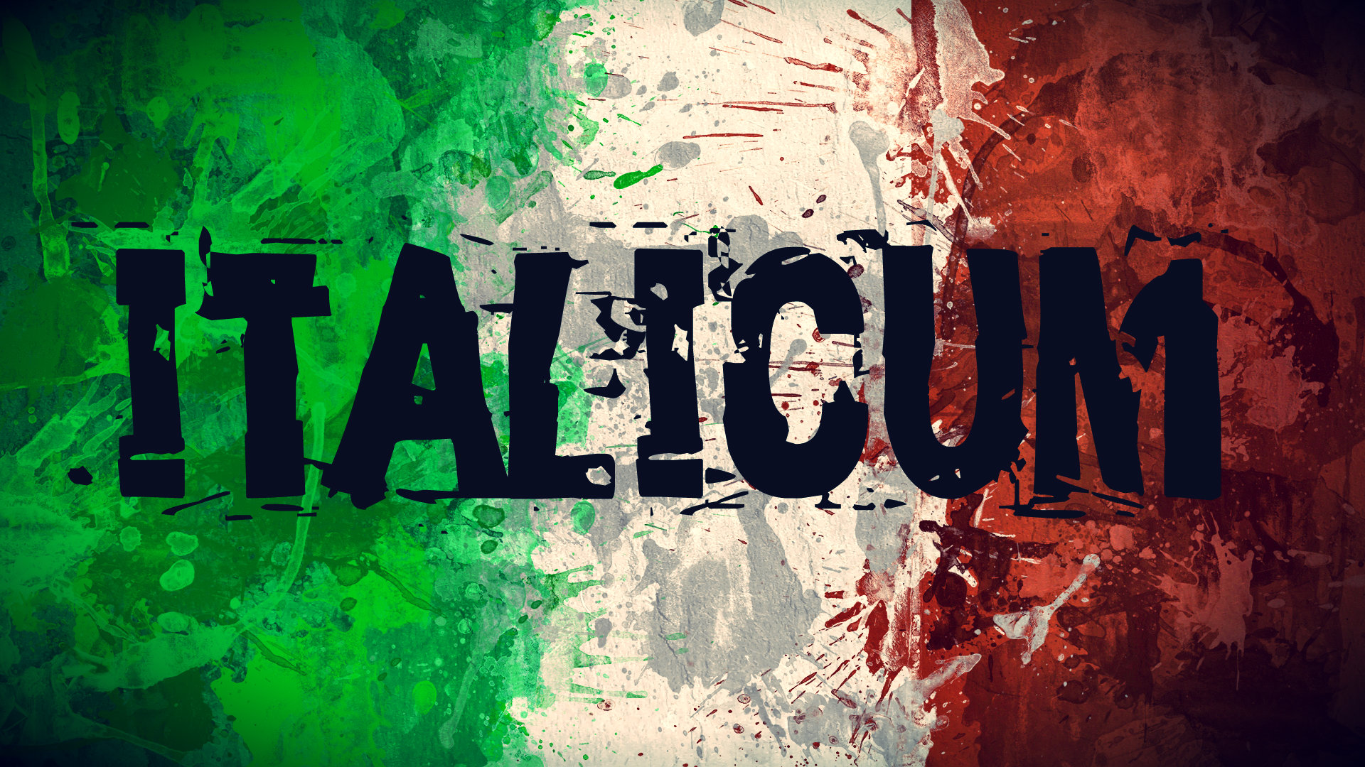 Italicum: lunedì arriva in Aula