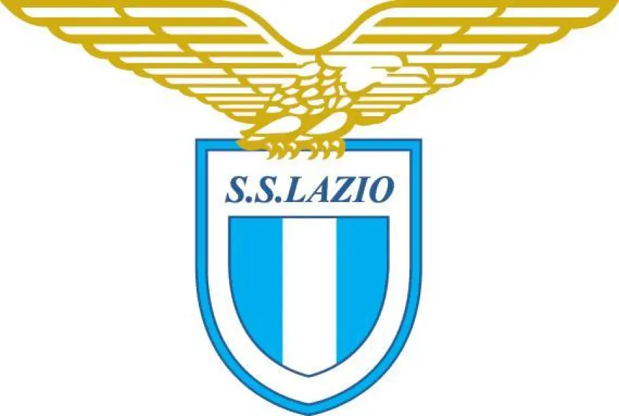 Lazio in finale di Coppa Italia con la Juventus