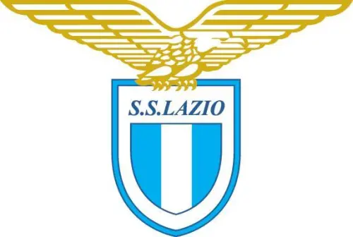 Lazio in finale di Coppa Italia con la Juventus