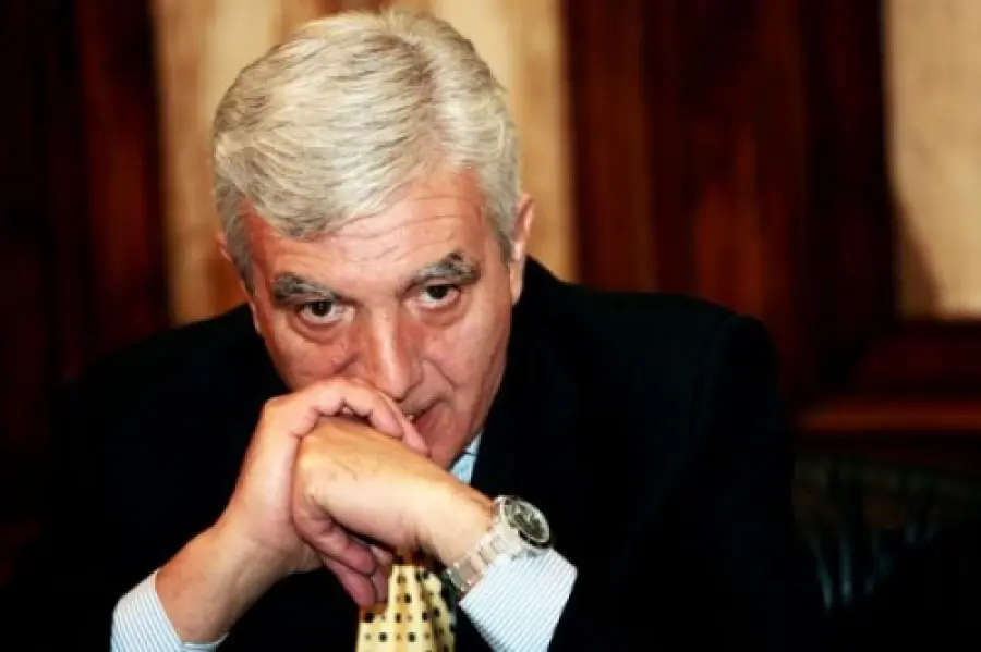 Diaz: Orfini contro De Gennaro