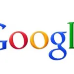 L'antitrust Ue ha aperto due procedure formali su Google