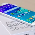 Samsung Galaxy S6: vendite globali di 50 milioni di pezzi