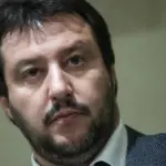 Salvini: "Siamo pronti a occupare ogni luogo destinato ai presunti profughi"