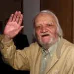 Corte di Strasburgo: Bruno Contrada non doveva essere condannato