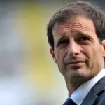 Serie A, Allegri: