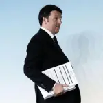 Def, la pressione fiscale scenderà sotto il 43%