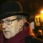 Oliveira: addio al maestro centenario