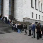 Giardiello, strage al Palazzo di Giustizia di Milano