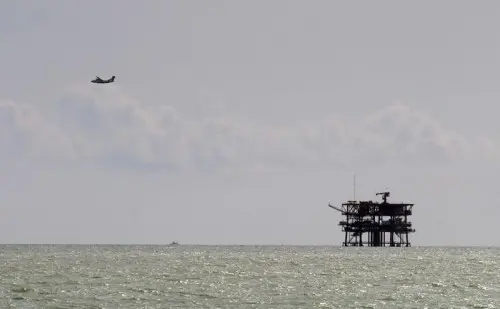 Civitanova Marche: il naufragio peschereccio