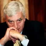 Diaz: Orfini contro De Gennaro