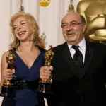 Dante Ferretti: pronto alle vie legali